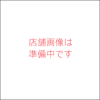プラスダイアナ 自由が丘 ミューズ スクエア店(2026.9.17 ニューオープン!)