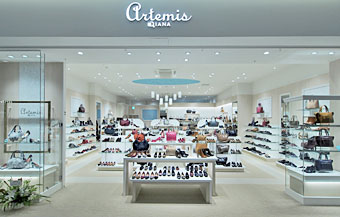 ららぽーと 平塚