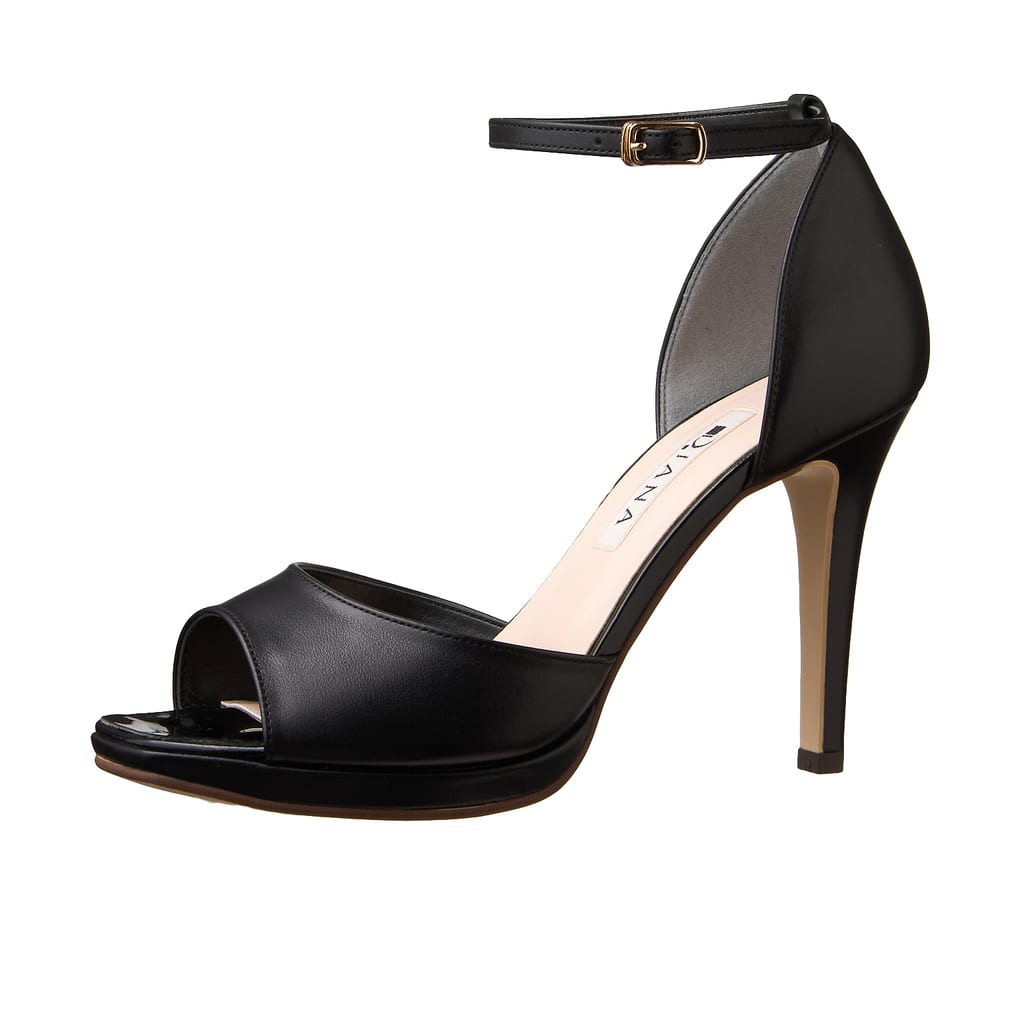 靴・バッグのダイアナ通販サイト ｜ U59289: シューズ 【dianashoes.com】