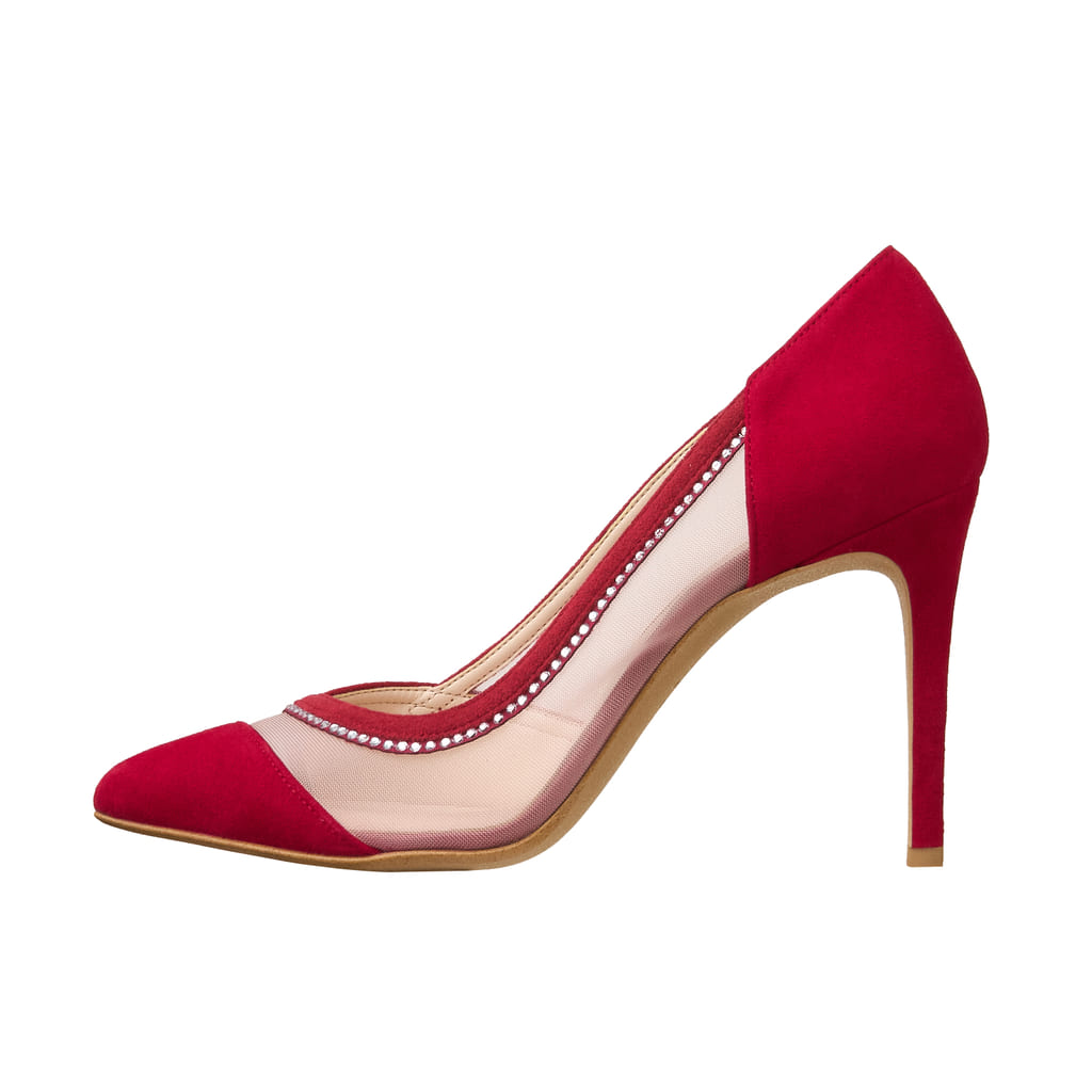 靴・バッグのダイアナ通販サイト ｜ TS19238: シューズ 【dianashoes.com】