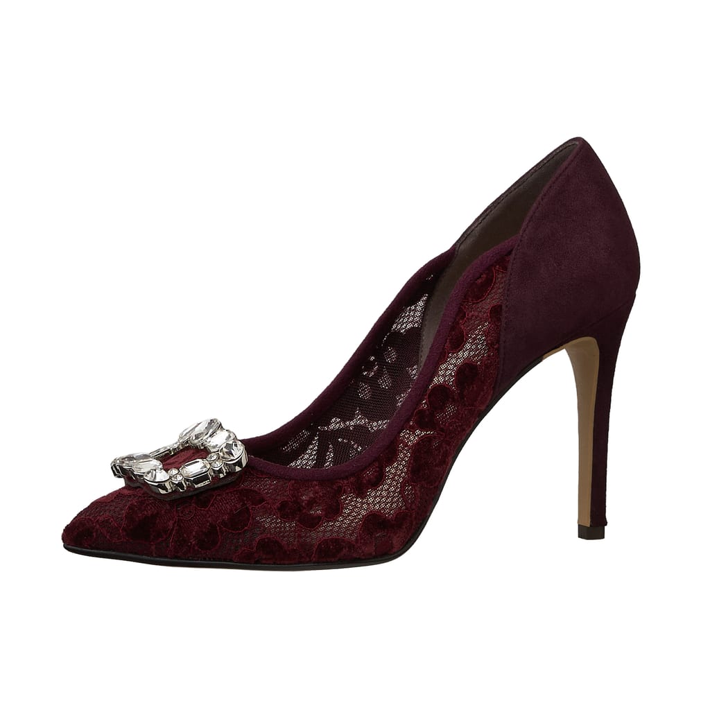 ダイアナ　セットアップ　2セット 靴・バッグのダイアナ通販サイト ｜ TS19269: シューズ 【dianashoes.com】