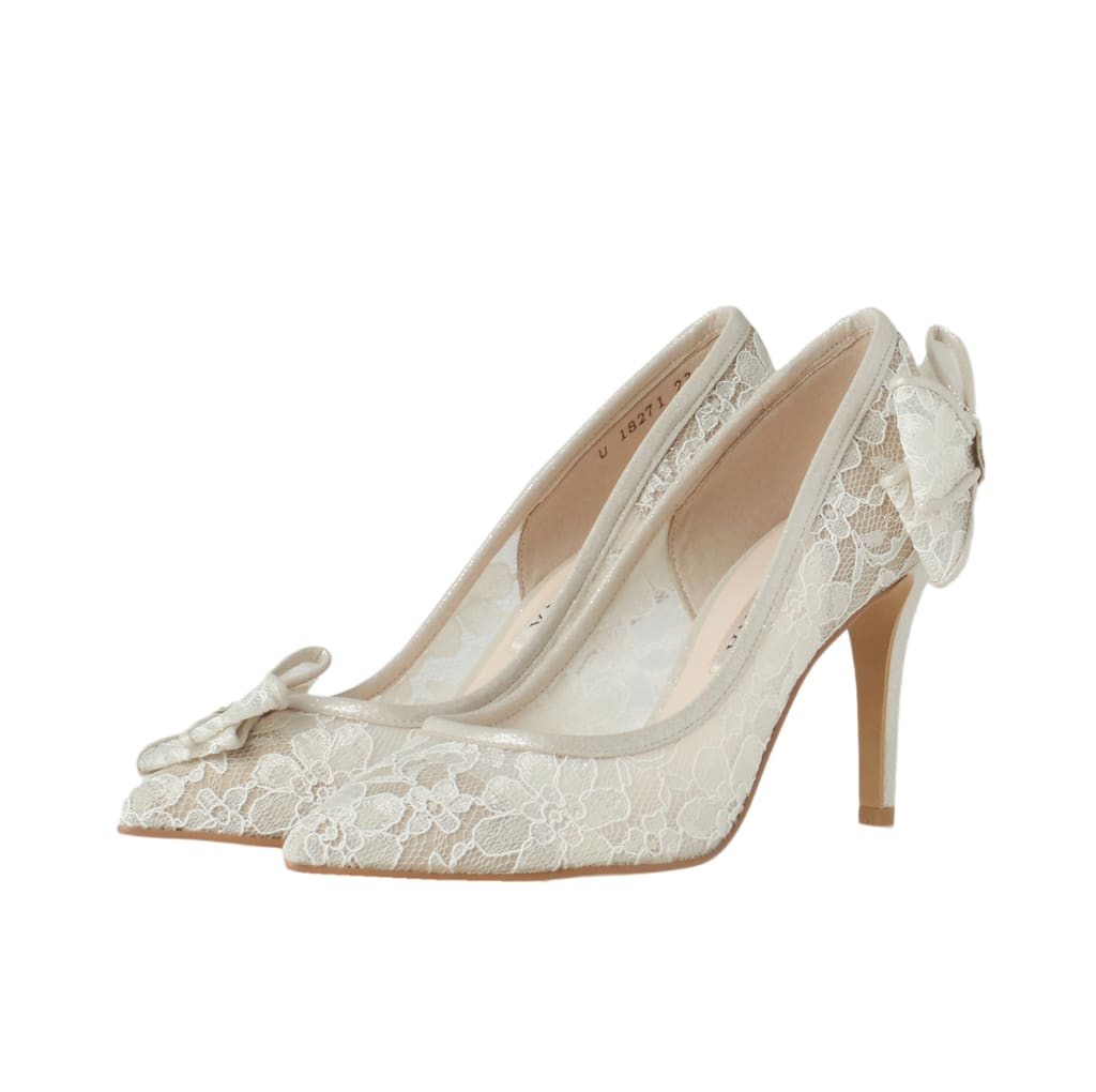 靴・バッグのダイアナ通販サイト ｜ U18271: シューズ 【dianashoes.com】