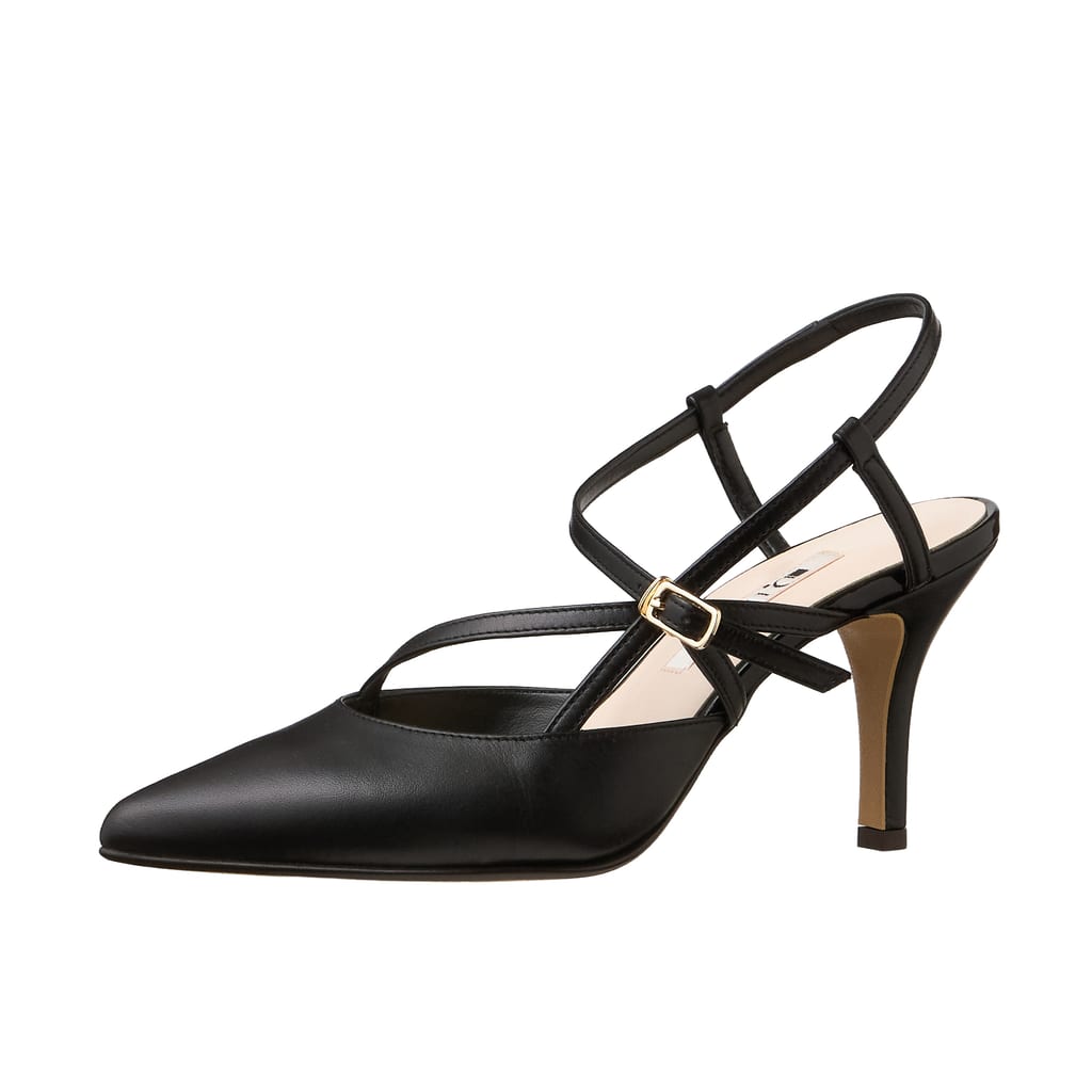 靴・バッグのダイアナ通販サイト ｜ TS38241: シューズ 【dianashoes.com】