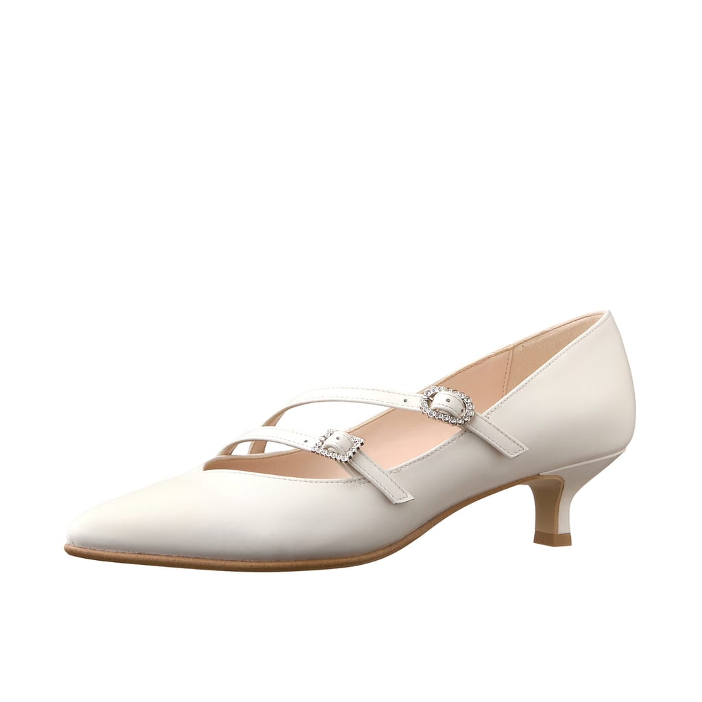 靴・バッグのダイアナ通販サイト ｜ TS13239: シューズ 【dianashoes.com】