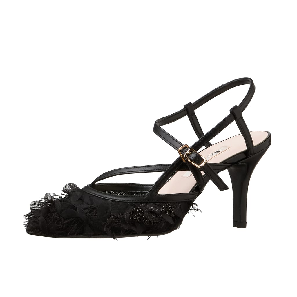 靴・バッグのダイアナ通販サイト ｜ TS38241: シューズ 【dianashoes.com】