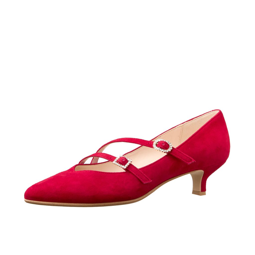靴・バッグのダイアナ通販サイト ｜ TS13239: シューズ 【dianashoes.com】