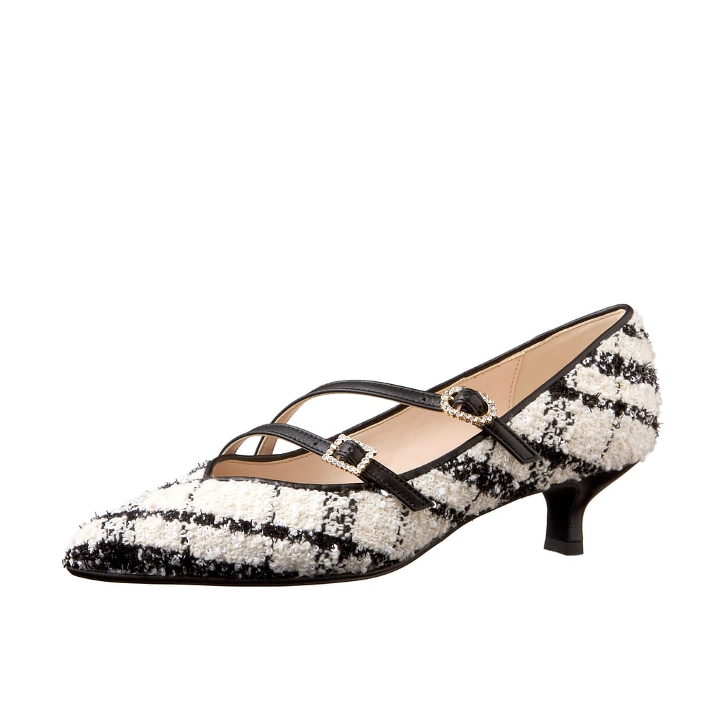 靴・バッグのダイアナ通販サイト ｜ TS13239: シューズ 【dianashoes.com】
