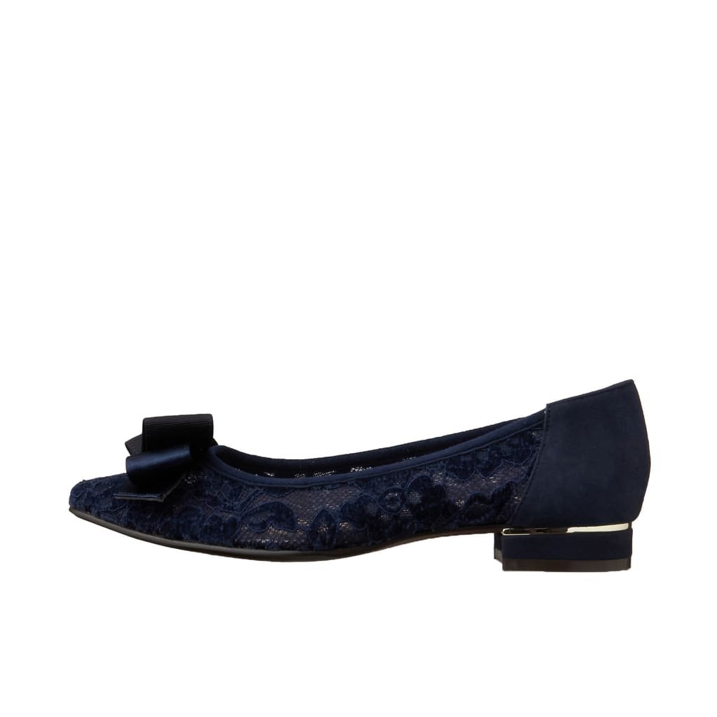 靴・バッグのダイアナ通販サイト ｜ KW12200: シューズ 【dianashoes.com】