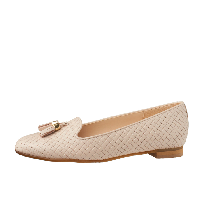 ダイアナ様ご確認用 靴・バッグのダイアナ通販サイト ｜ 【dianashoes.com】