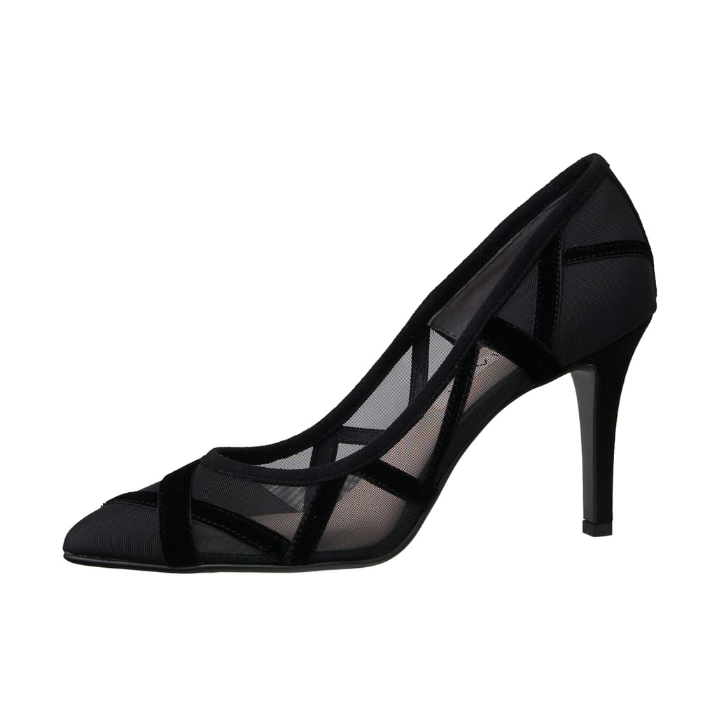 靴・バッグのダイアナ通販サイト ｜ MR18249: シューズ 【dianashoes.com】