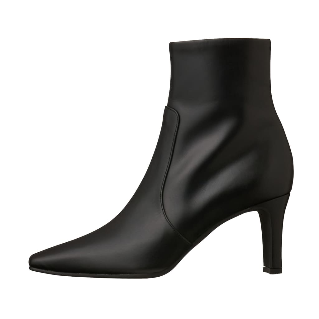 靴・バッグのダイアナ通販サイト ｜ U67203: シューズ 【dianashoes.com】