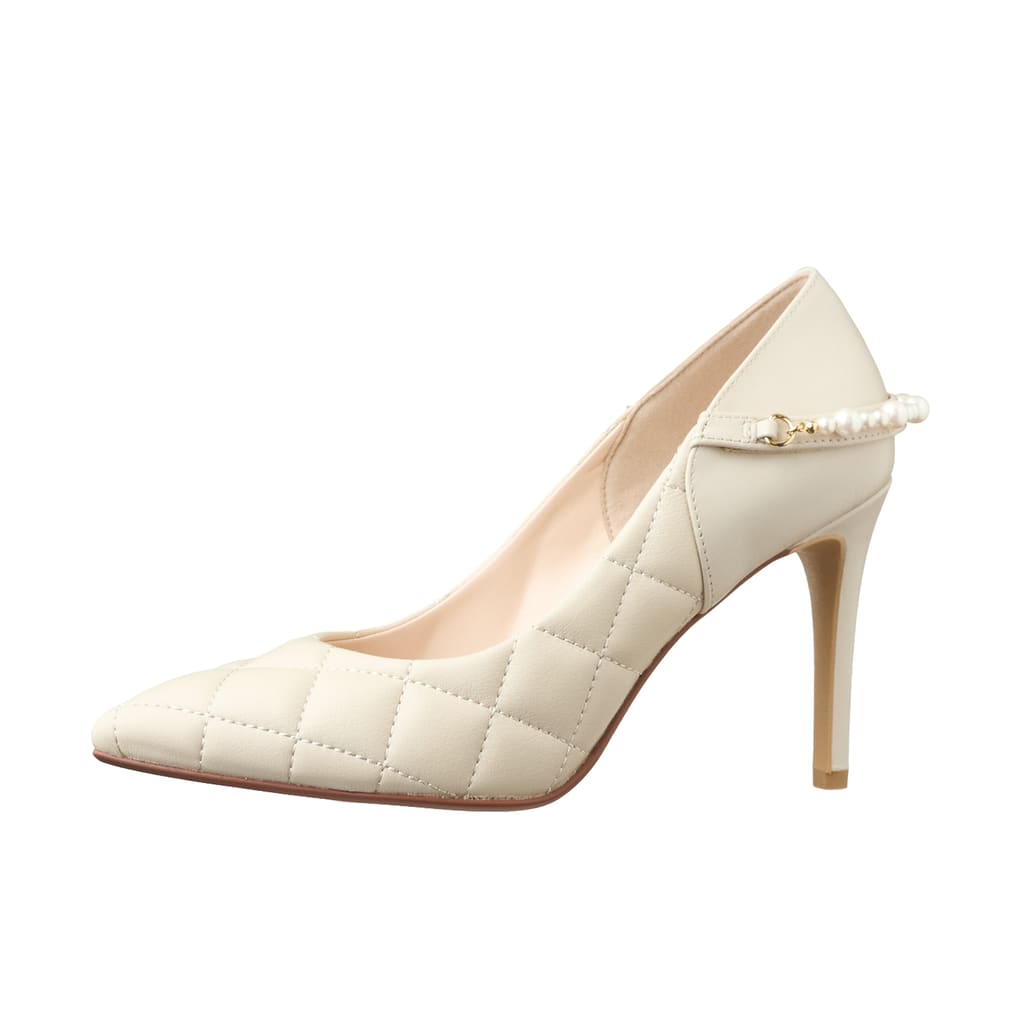 靴・バッグのダイアナ通販サイト ｜ MR19243: シューズ 【dianashoes.com】