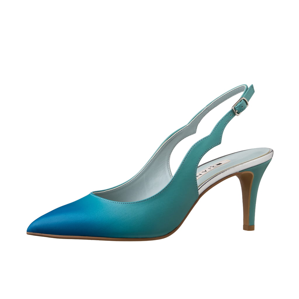 靴・バッグのダイアナ通販サイト ｜ U37284: シューズ 【dianashoes.com】