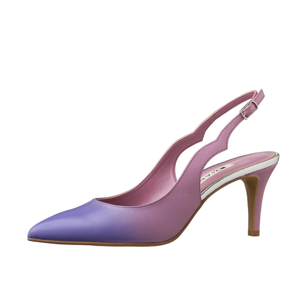 トワニープライム★ダイアナ 靴・バッグのダイアナ通販サイト ｜ U37284: シューズ 【dianashoes.com】