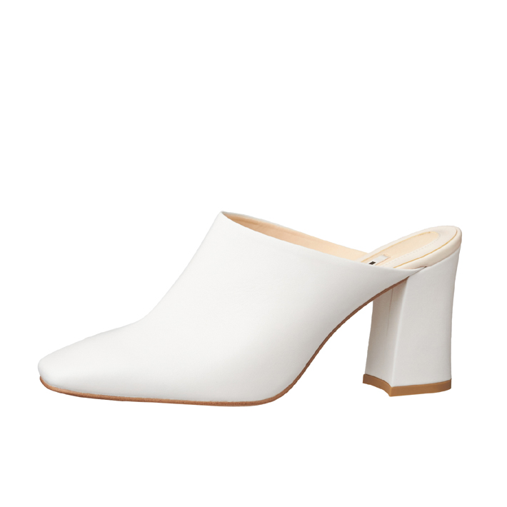 靴 バッグのダイアナ通販サイト U312 シューズ Dianashoes Com 靴 バッグのダイアナ通販サイト U312 シューズ Dianashoes Com