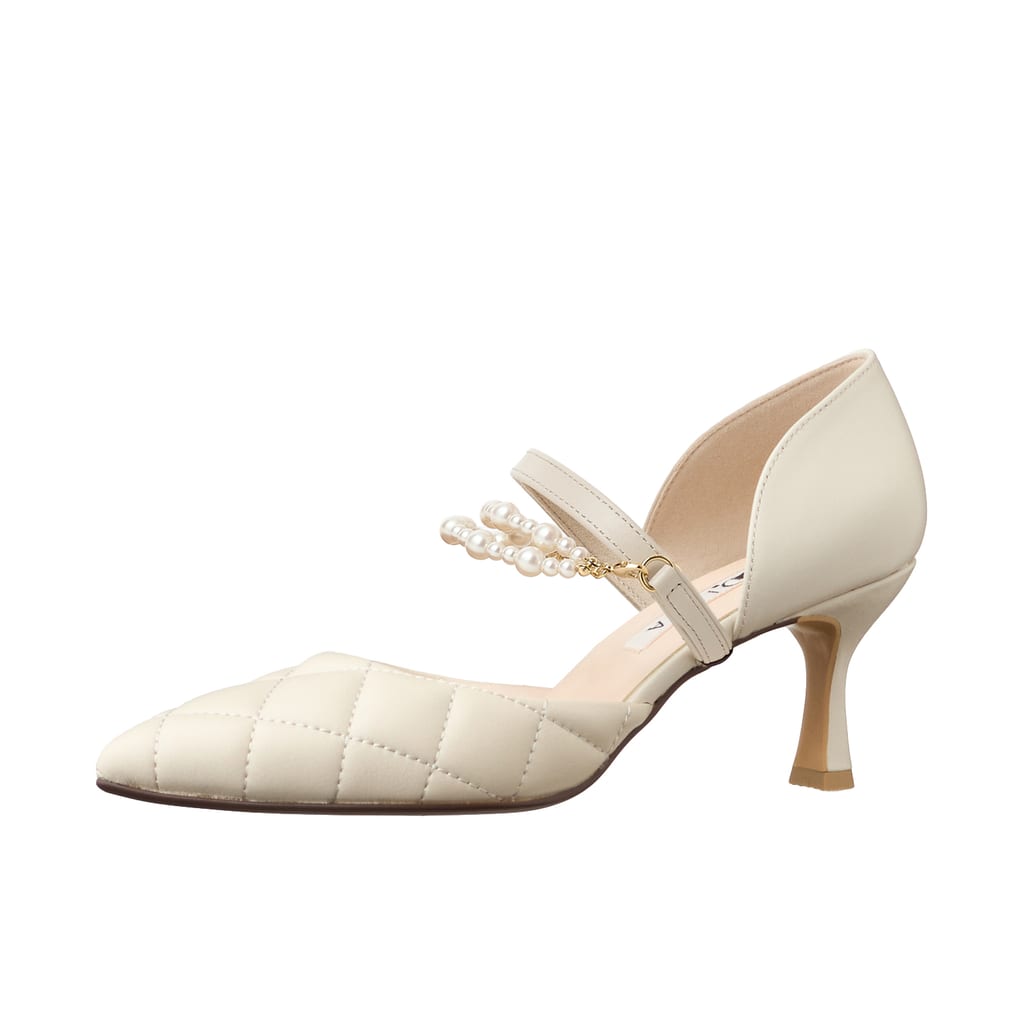 靴・バッグのダイアナ通販サイト ｜ MR36244: シューズ 【dianashoes.com】
