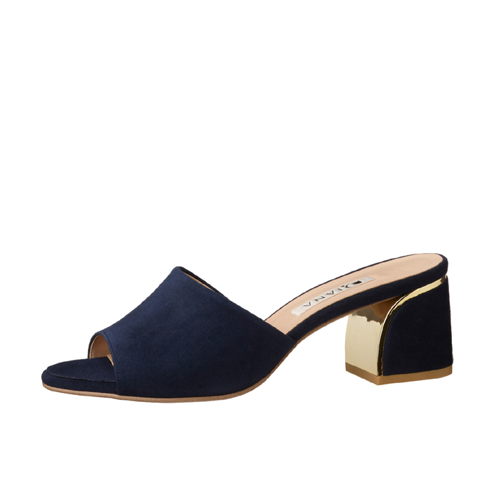 【DIANA美品】 靴・バッグのダイアナ通販サイト ｜ 【dianashoes.com】