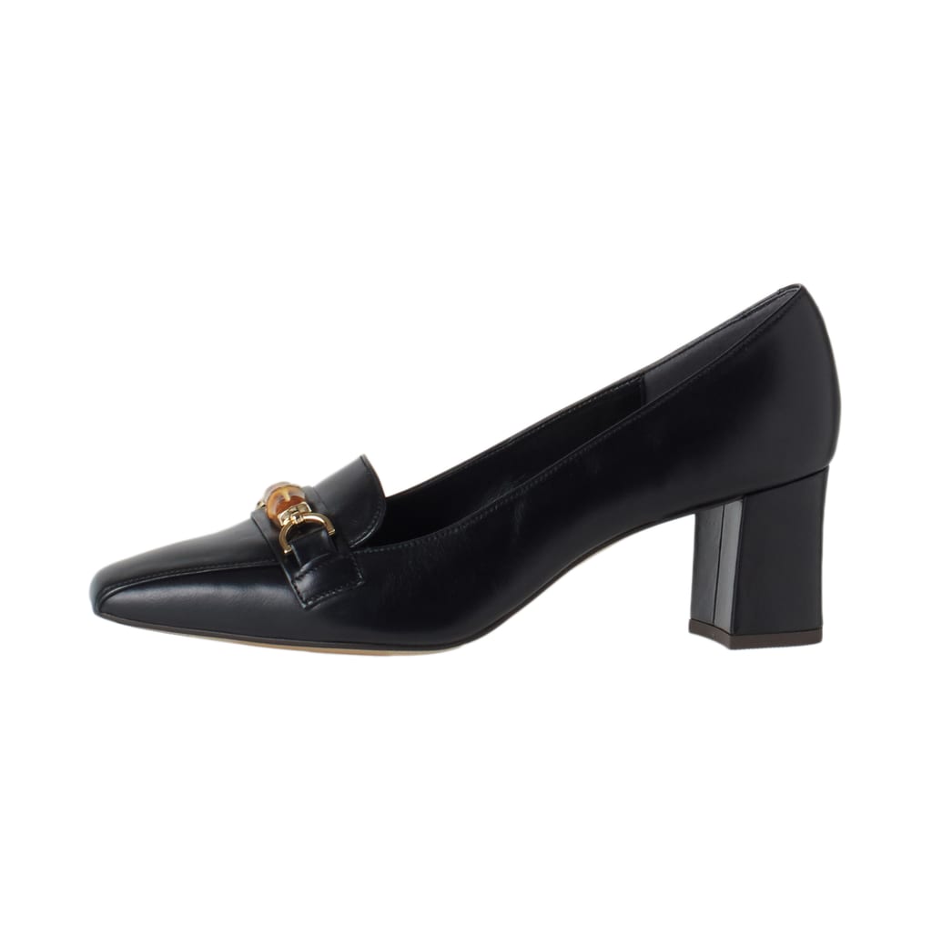 靴・バッグのダイアナ通販サイト ｜ G25212: シューズ 【dianashoes.com】