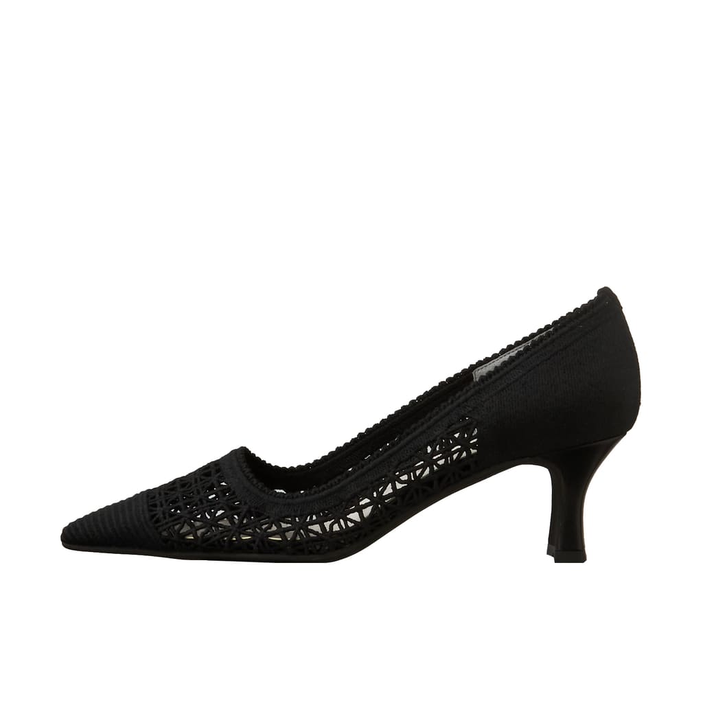 靴・バッグのダイアナ通販サイト ｜ U15285: シューズ 【dianashoes.com】
