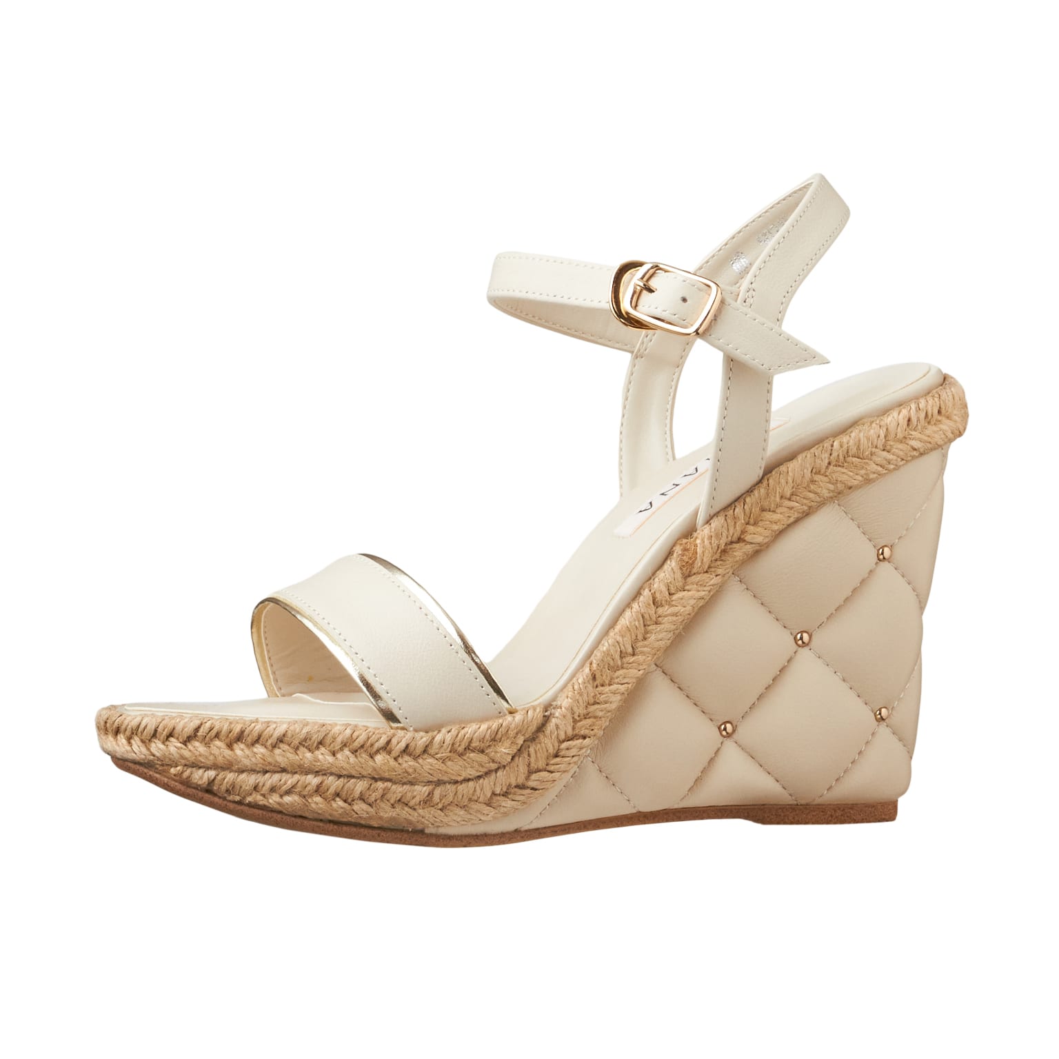 DIANA ダイアナ【美品】サンダル 美品✨】DIANA ダイアナ ストリング