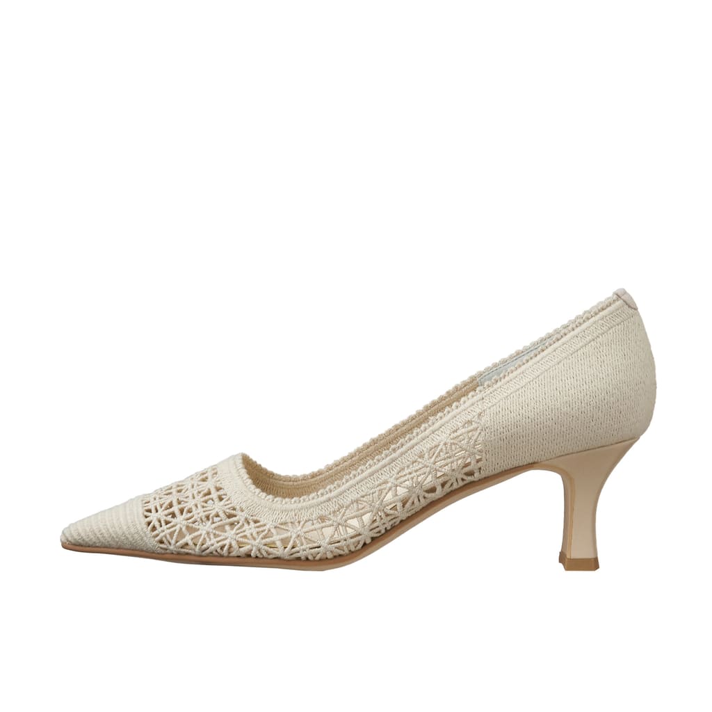 靴・バッグのダイアナ通販サイト | U15285: シューズ 【dianashoes.com】 靴・バッグのダイアナ通販サイト | U15285: シューズ 【dianashoes.com】