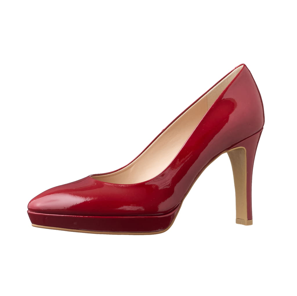 靴・バッグのダイアナ通販サイト ｜ U19277: シューズ 【dianashoes.com】