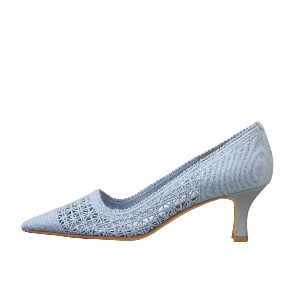 靴・バッグのダイアナ通販サイト ｜ U15285: シューズ 【dianashoes.com】