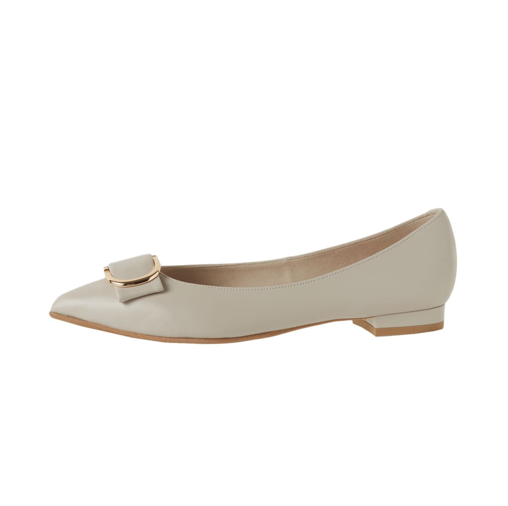 靴・バッグのダイアナ通販サイト ｜ G42210: シューズ 【dianashoes.com】