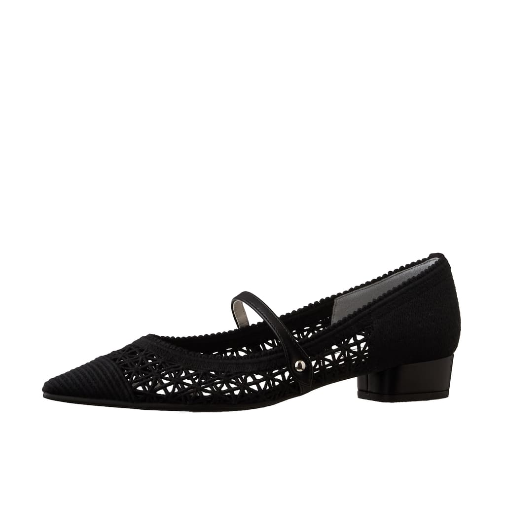 靴・バッグのダイアナ通販サイト ｜ U12287: シューズ 【dianashoes.com】
