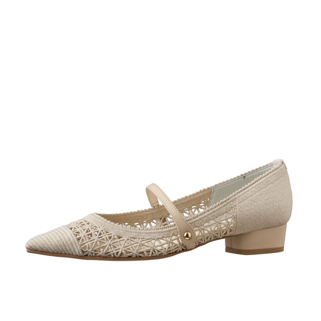 靴・バッグのダイアナ通販サイト ｜ U12287: シューズ 【dianashoes.com】