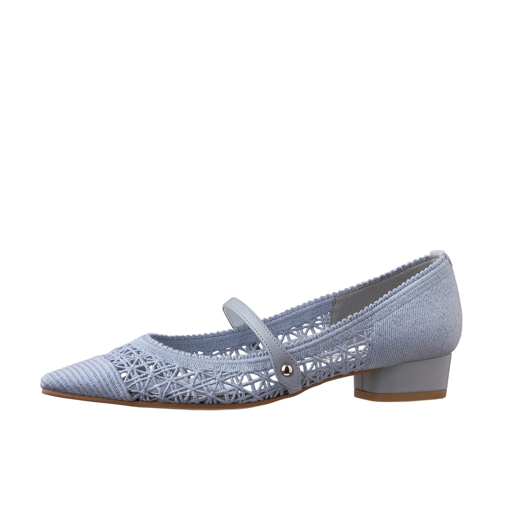 靴・バッグのダイアナ通販サイト ｜ U12287: シューズ 【dianashoes.com】