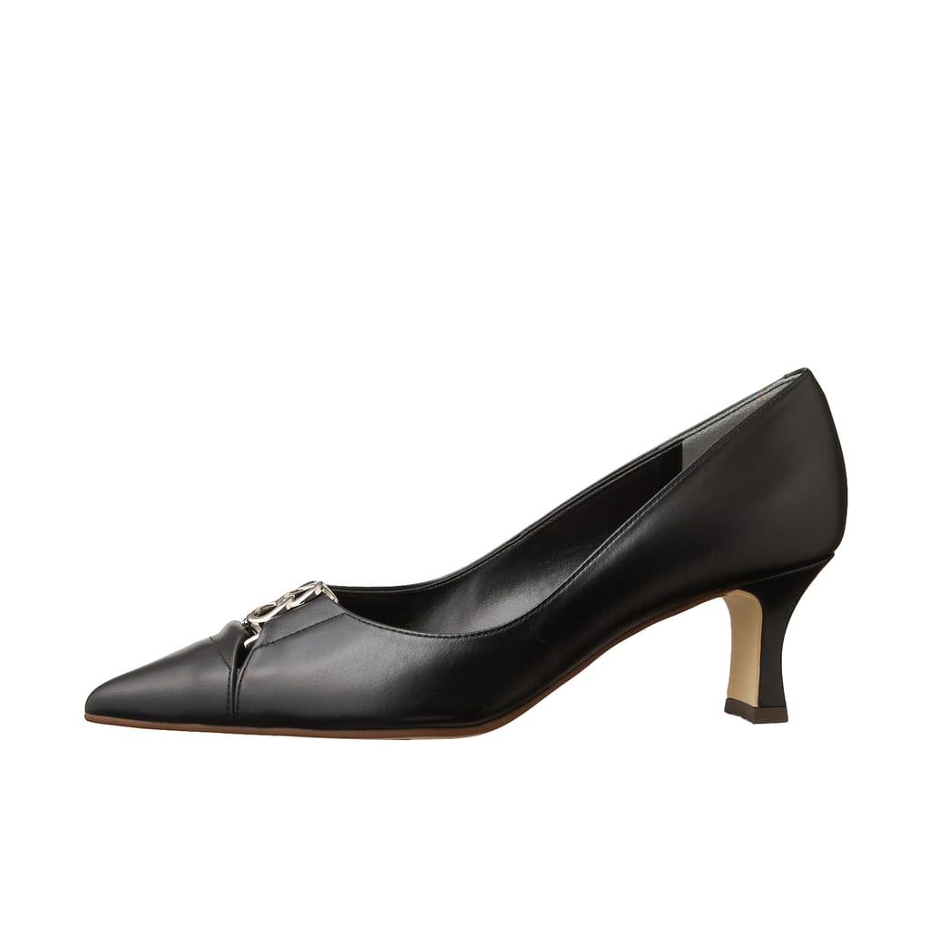 靴・バッグのダイアナ通販サイト ｜ U15274: シューズ 【dianashoes.com】