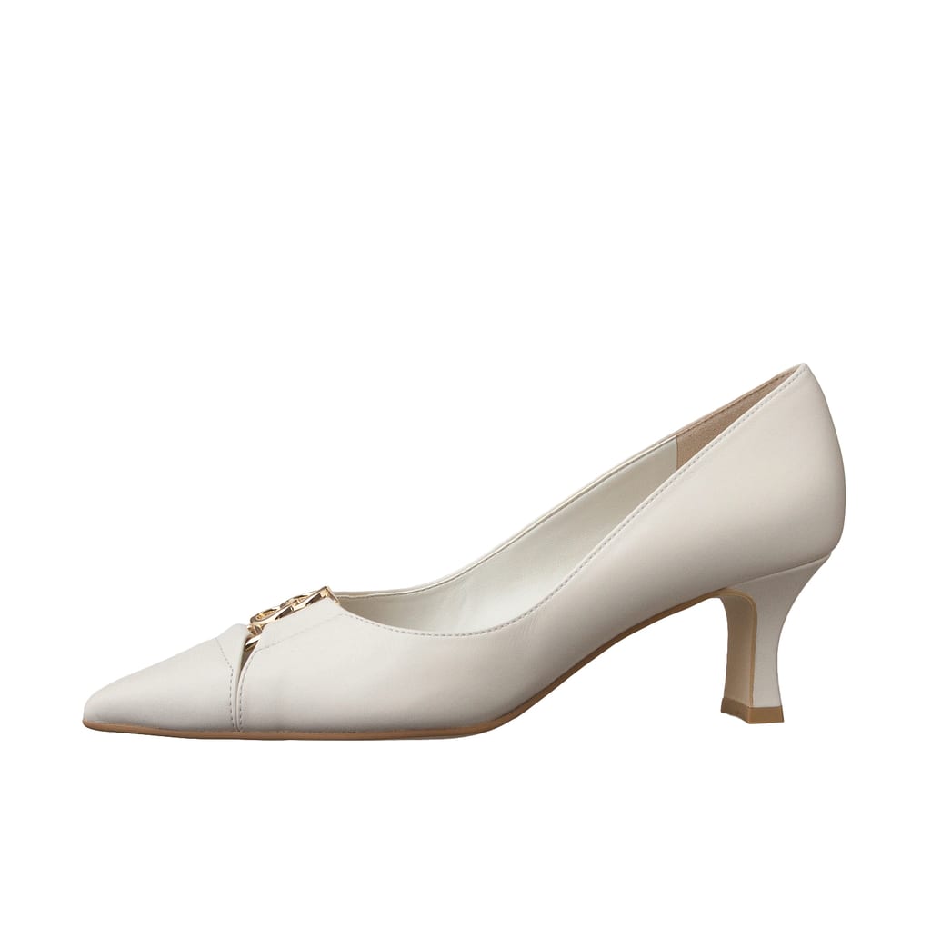 ダイアナパンプス 靴・バッグのダイアナ通販サイト ｜ TS19400: シューズ 【dianashoes.com】