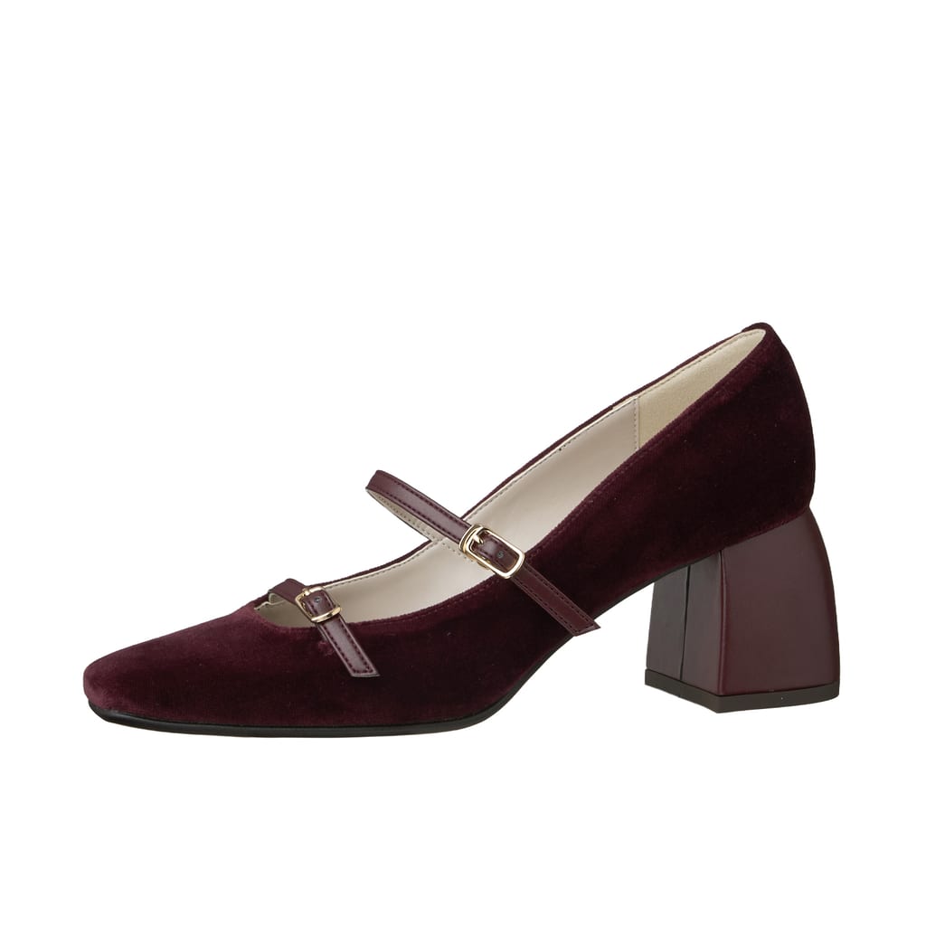 靴・バッグのダイアナ通販サイト ｜ TS16270: シューズ 【dianashoes.com】