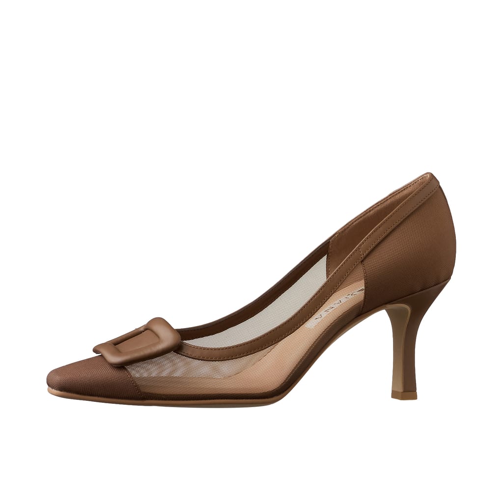 靴・バッグのダイアナ通販サイト ｜ U17286: シューズ 【dianashoes.com】