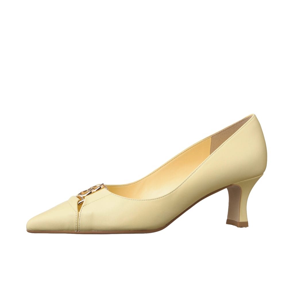 靴・バッグのダイアナ通販サイト ｜ U15274: シューズ 【dianashoes.com】