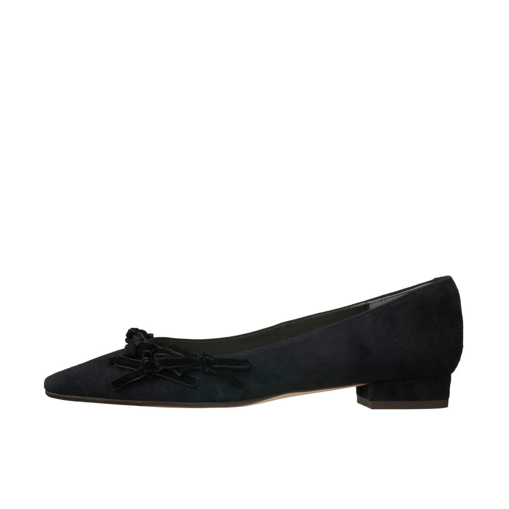 靴・バッグのダイアナ通販サイト ｜ NJ12166: シューズ 【dianashoes.com】