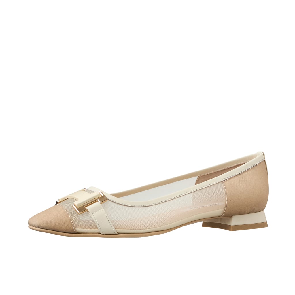 靴・バッグのダイアナ通販サイト ｜ G12216: シューズ 【dianashoes.com】