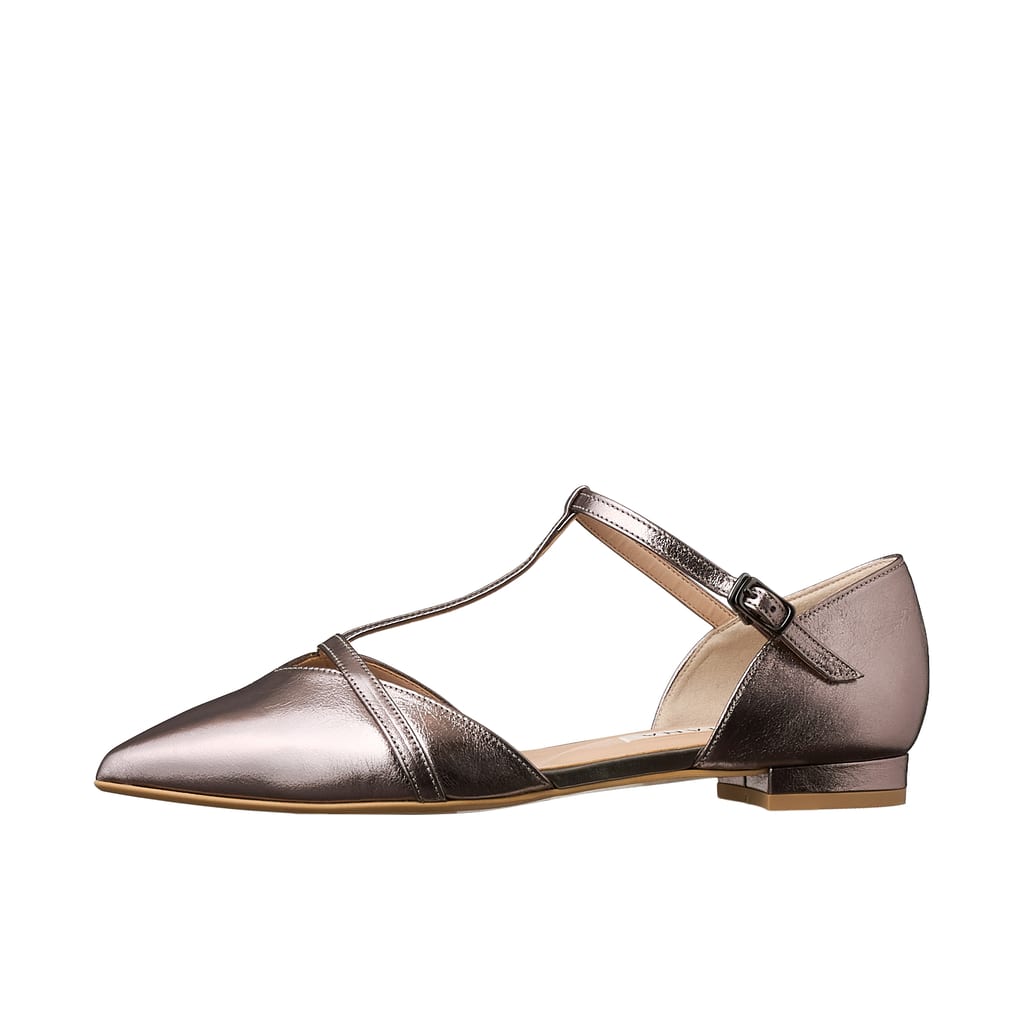 靴・バッグのダイアナ通販サイト ｜ G42209: シューズ 【dianashoes.com】