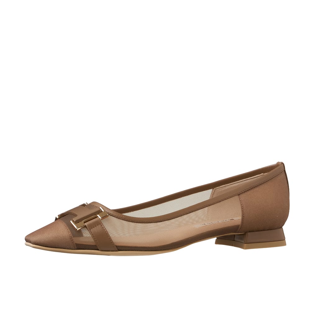 靴・バッグのダイアナ通販サイト ｜ G12216: シューズ 【dianashoes.com】