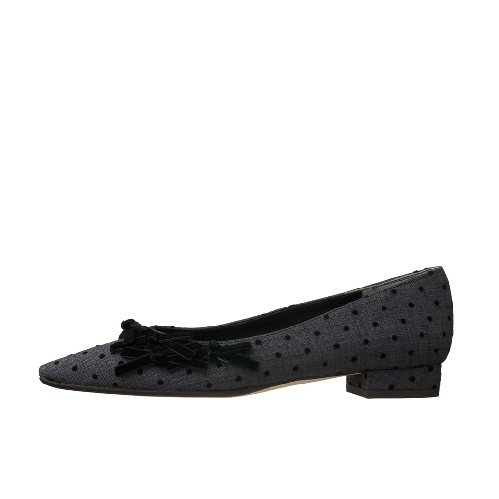 靴・バッグのダイアナ通販サイト ｜ NJ12166: シューズ 【dianashoes.com】