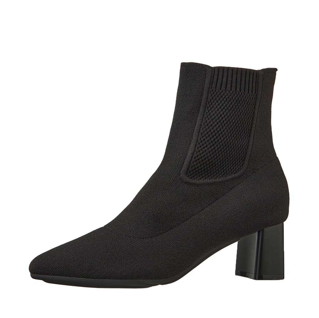 靴・バッグのダイアナ通販サイト ｜ GC65202: シューズ 【dianashoes.com】