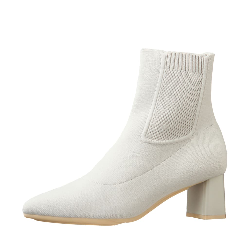 ダイアナブーツ 靴・バッグのダイアナ通販サイト ｜ GC65202: シューズ 【dianashoes.com】