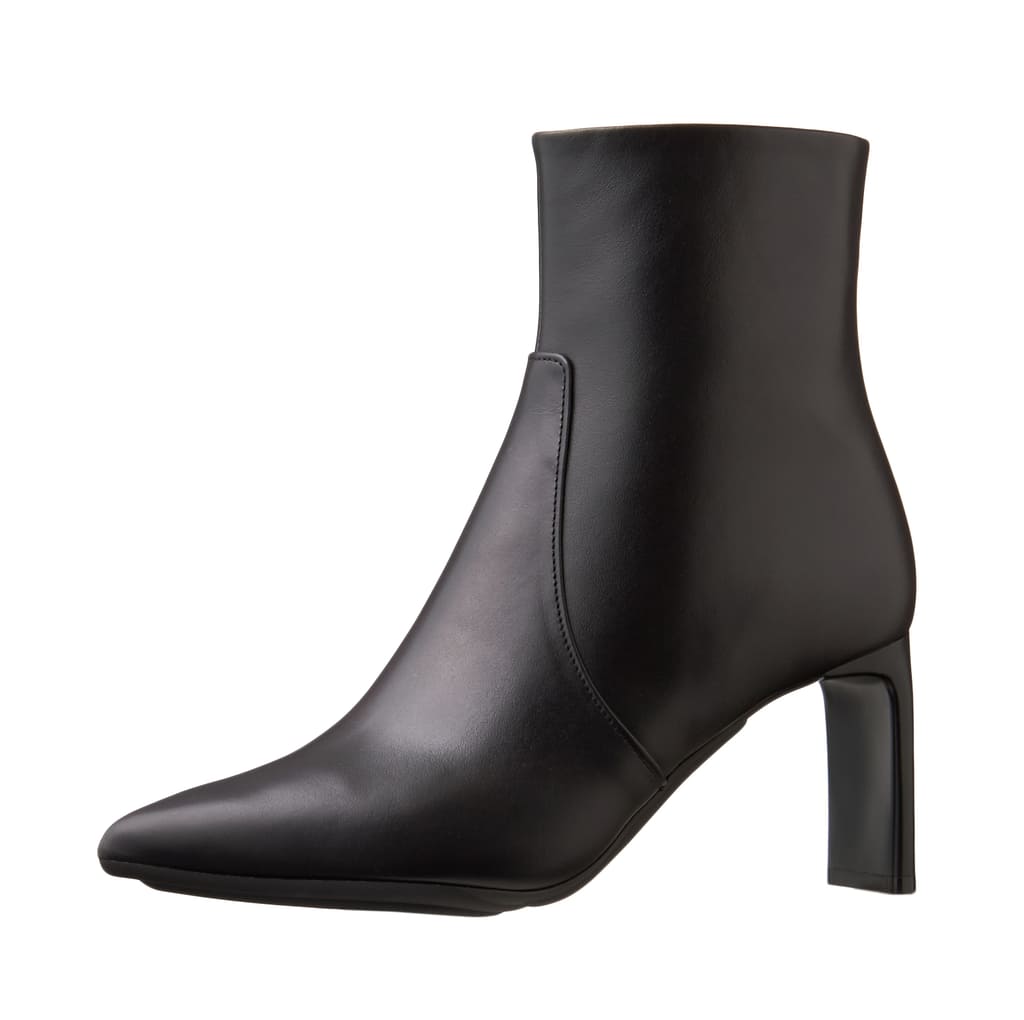 靴・バッグのダイアナ通販サイト ｜ UL67216: シューズ 【dianashoes.com】