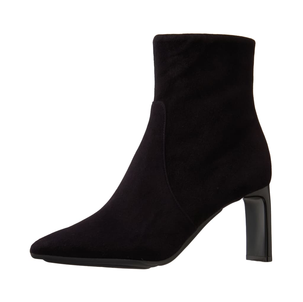 靴・バッグのダイアナ通販サイト ｜ UL67216: シューズ 【dianashoes.com】