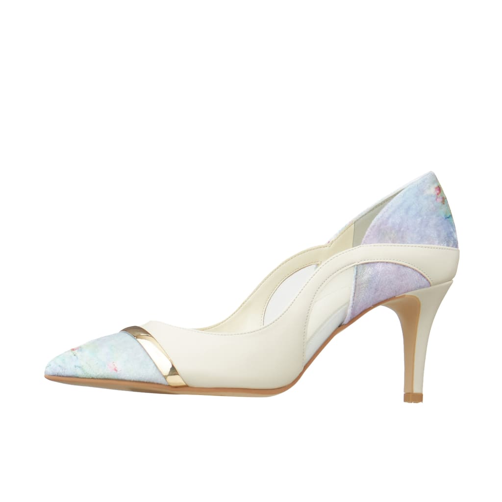 靴・バッグのダイアナ通販サイト ｜ U17291: シューズ 【dianashoes.com】