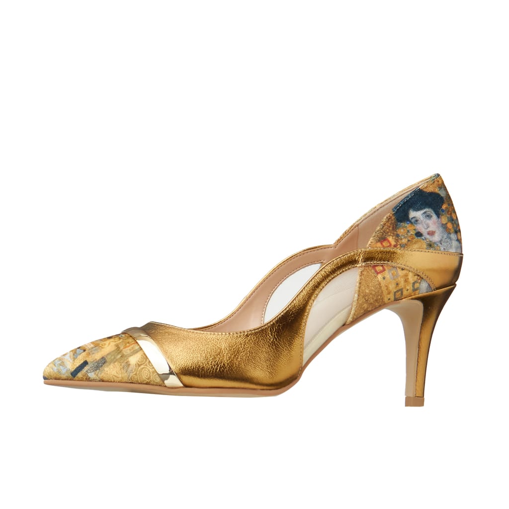 靴・バッグのダイアナ通販サイト ｜ U17291: シューズ 【dianashoes.com】