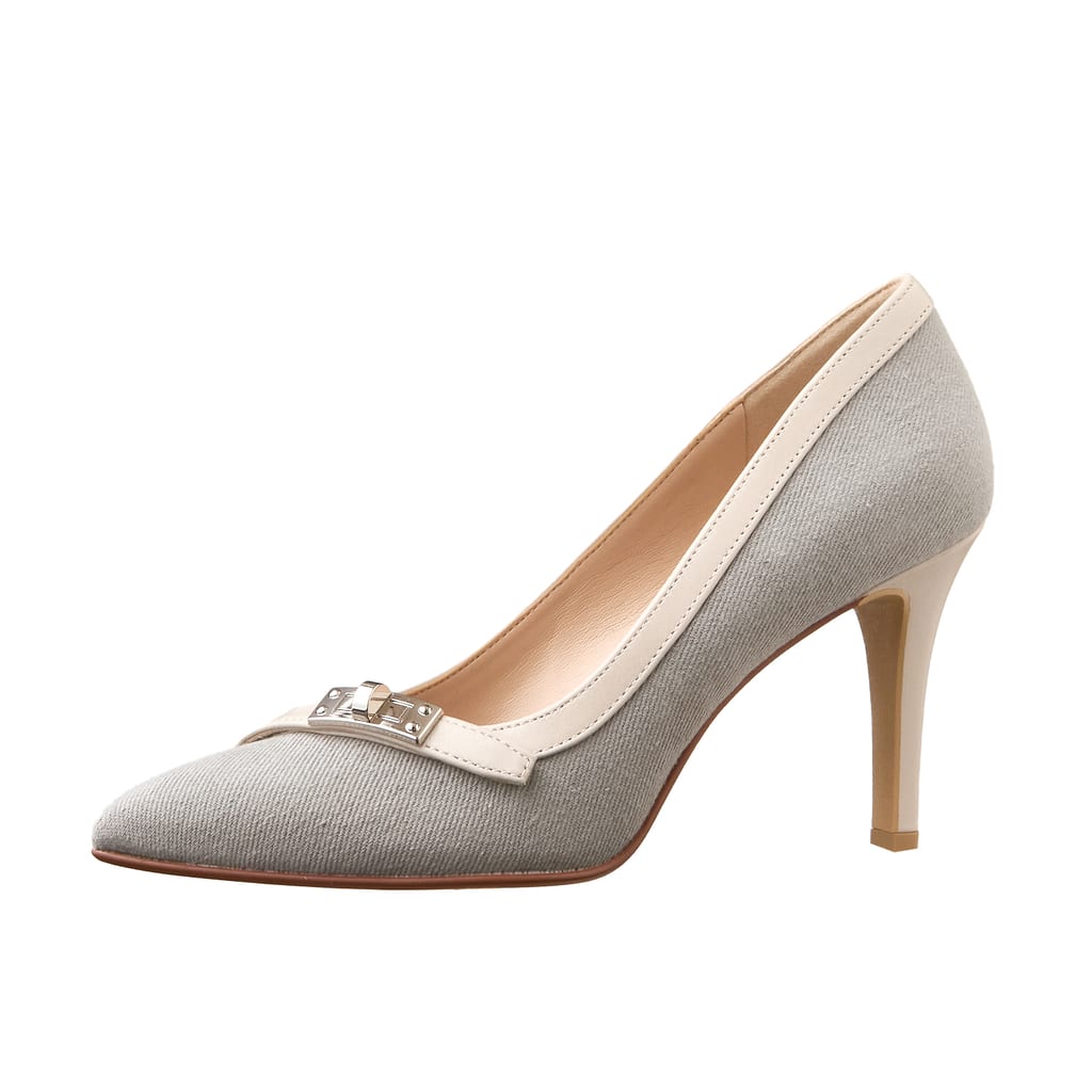 靴・バッグのダイアナ通販サイト ｜ MR18245: シューズ 【dianashoes.com】