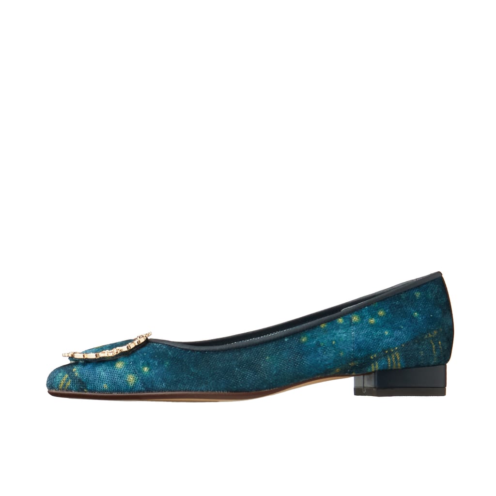 靴・バッグのダイアナ通販サイト ｜ MR12248: シューズ 【dianashoes.com】