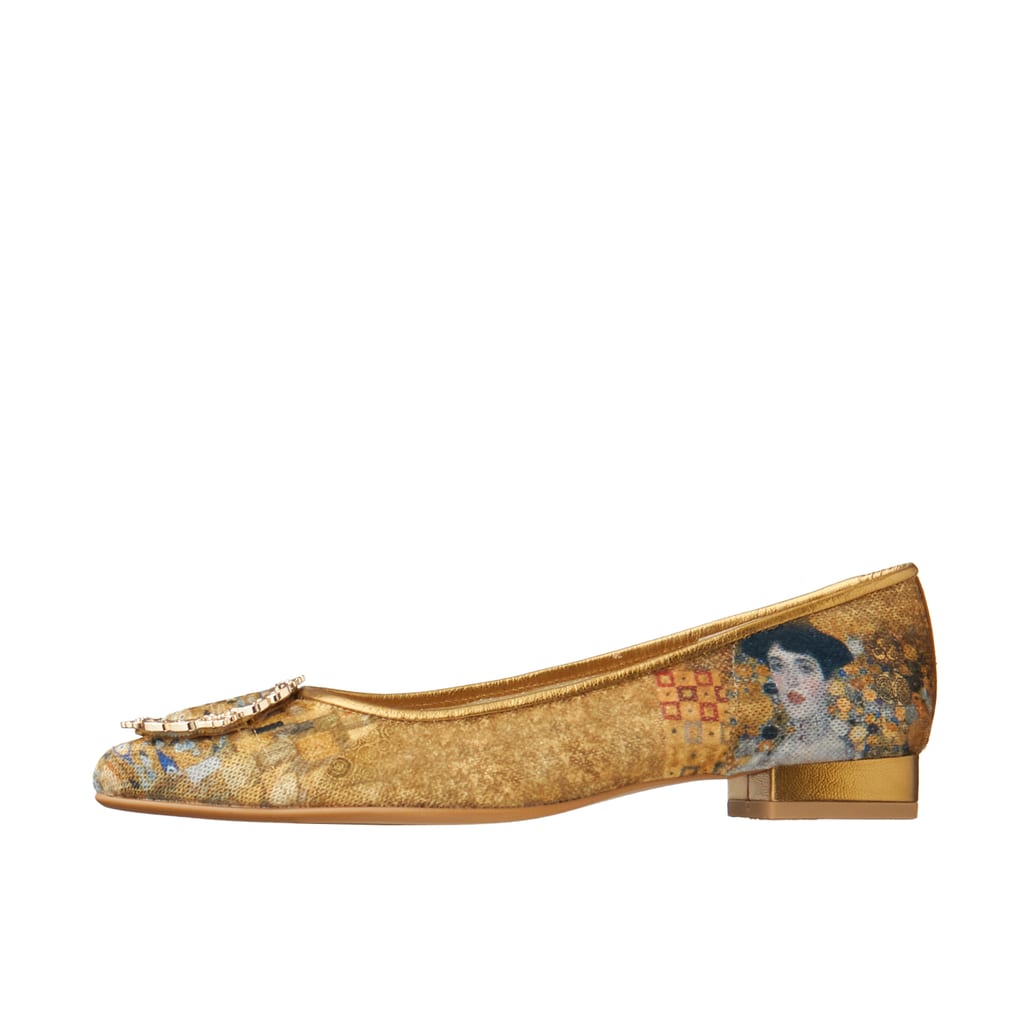 靴・バッグのダイアナ通販サイト ｜ MR12248: シューズ 【dianashoes.com】